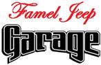 Famel Jeep Garage  - Trabzon
